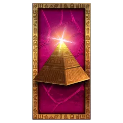 Icon 1