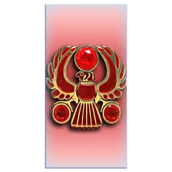Icon 2