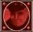 Red Baron