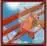 Red Plane