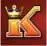 King