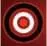 Target (Scatter)
