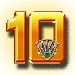 Icon 10