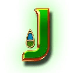 Icon 9