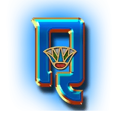 Icon 8
