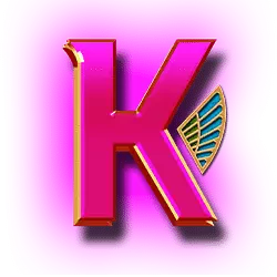 Icon 7
