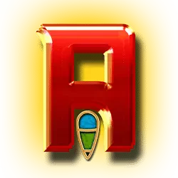 Icon 6