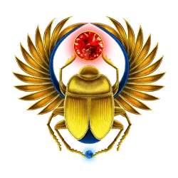 Icon 5