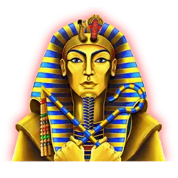 Icon 3