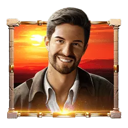 Icon 2