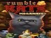 Rumble Ratz Megaways