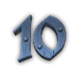 Icon 11