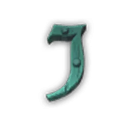 Icon 10