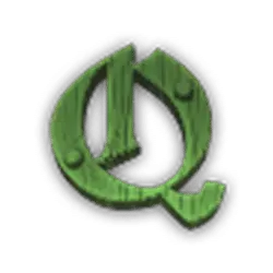 Icon 9