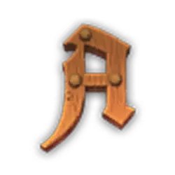 Icon 7
