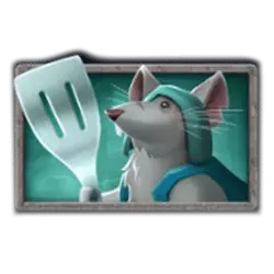 Icon 5
