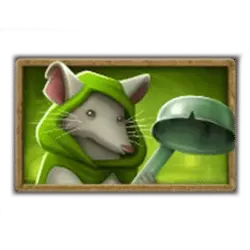 Icon 4
