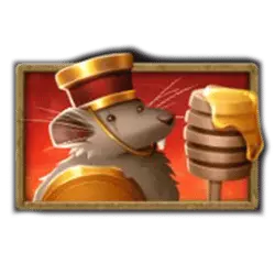 Icon 3