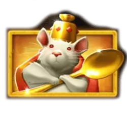 Icon 2