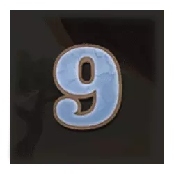 Icon 12