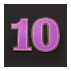 Icon 11