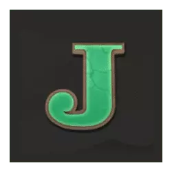 Icon 10