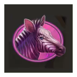 Icon 6