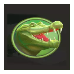Icon 4