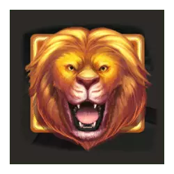 Icon 2