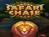 Safari Chase