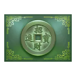 Icon 9