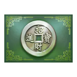 Icon 7