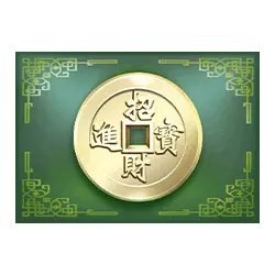 Icon 6