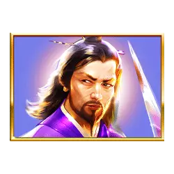 Icon 3
