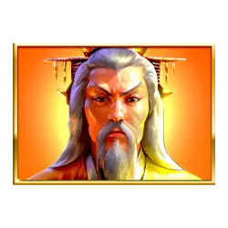 Icon 1