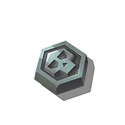 Icon 8