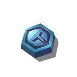 Icon 7