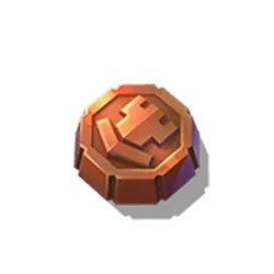 Icon 6