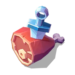 Icon 3