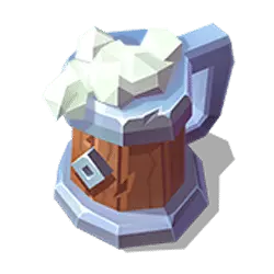 Icon 4