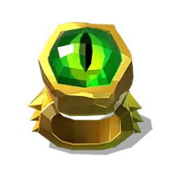 Icon 2