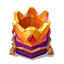 Icon 1