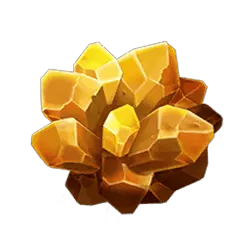 Icon 6