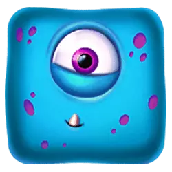 Icon 5