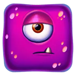 Icon 4