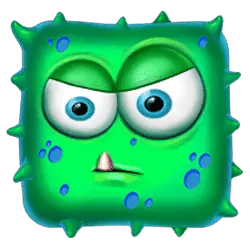 Icon 3