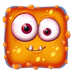 Icon 2