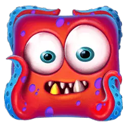 Icon 1