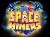 Space Miners