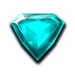Icon 7